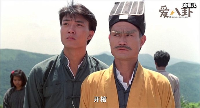 【WPT扑克】林正英怎么死的, 曾经遭遇过灵异事件是真的吗