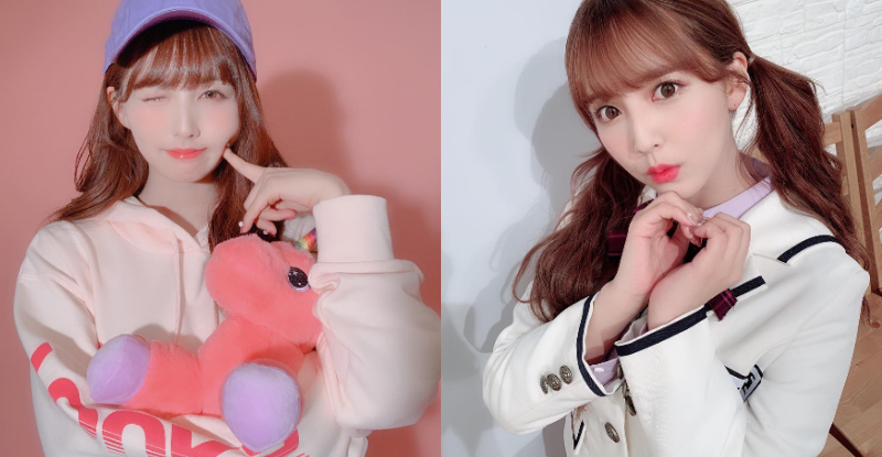 【WPT扑克】粉絲限定！D槽甜心教主〈三上悠亞〉性感來台　不小心「神秘地帶」意外放送