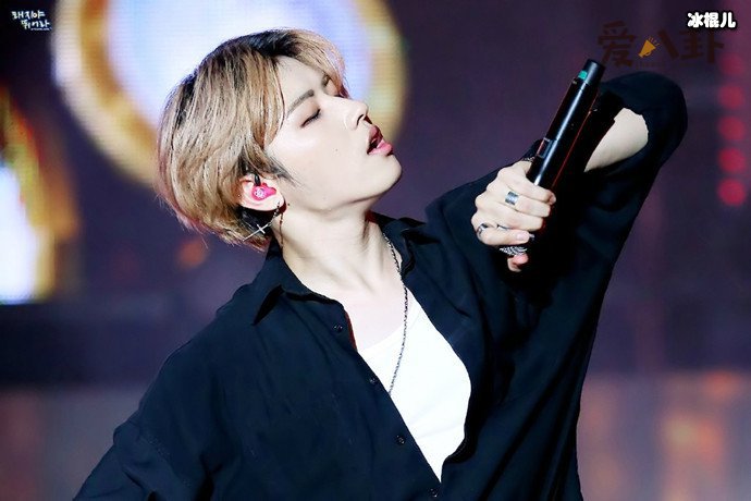 【WPT扑克】金侑权女友资料公开！ 公开恋情后又被传分手2人感情如何