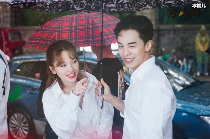 【WPT扑克】女儿们的恋爱盛况是什么背景？ 是海归富二代金莎为何拒绝他