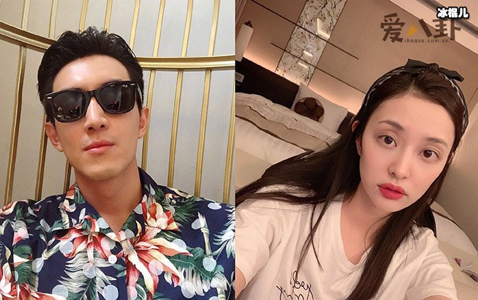 【WPT扑克】盖玥希林更新关系大起底, 2人私下关系竟不和是真的吗