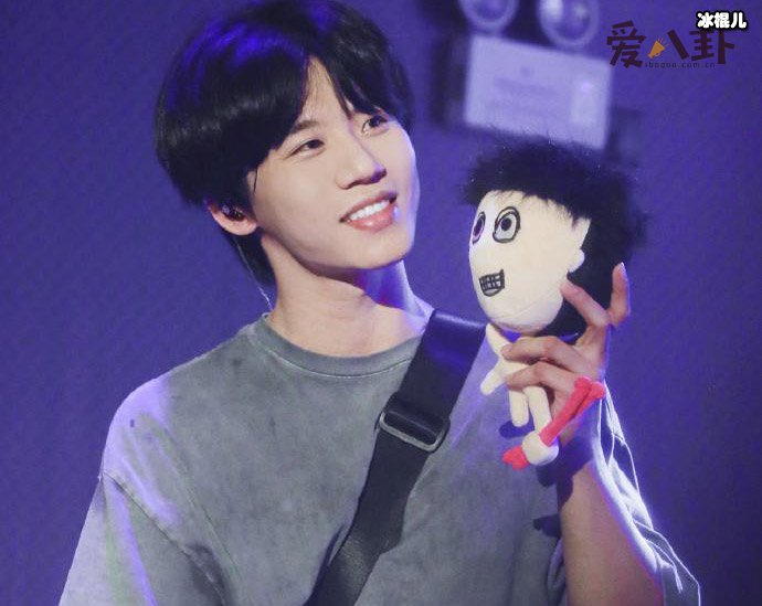 【WPT扑克】胡宇桐个人资料起底 ,胡宇桐很火吗