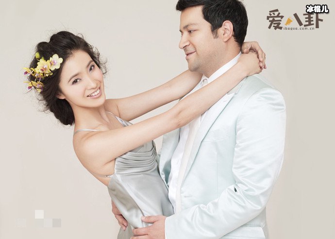 【WPT扑克】龚蓓苾老公是谁？ 起底对方个人资料中美混血背景强大