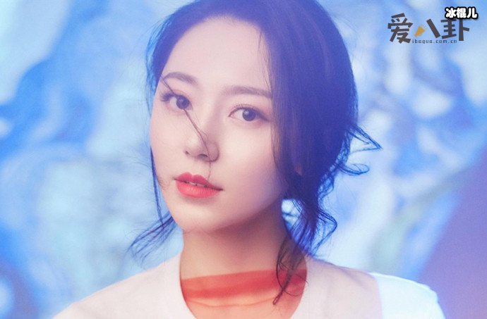 【WPT扑克】黄梦莹杨幂有什么矛盾， 她俩为何闹矛盾了如今关系还好吗