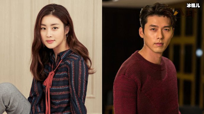 【WPT扑克】姜素拉玄彬为啥分手, 起底两人恋情姜素拉已经结婚了