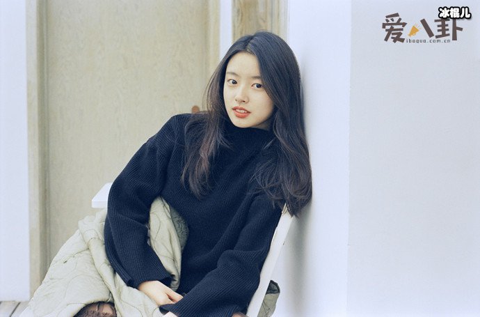 【WPT扑克】徐若晗是什么来头？ 新晋龙女郎徐若晗个人资料揭秘！