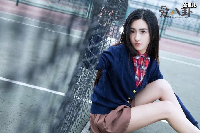 【WPT扑克】陈若轩的女朋友是谁？ 起底陈若轩女朋友身份恋情是真的吗