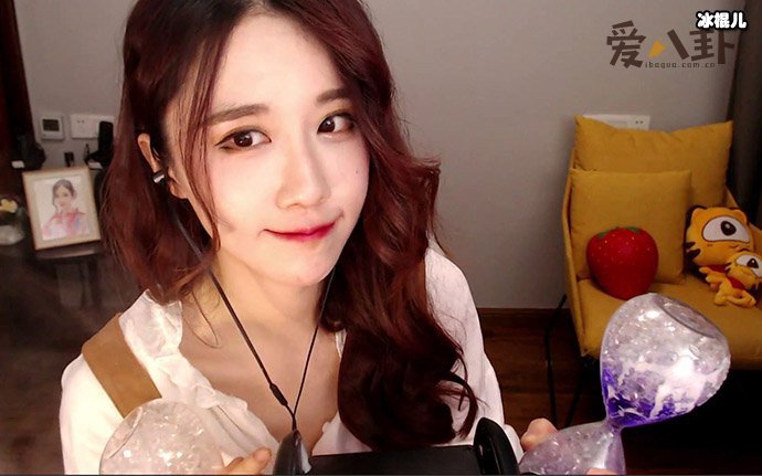 【WPT扑克】网红薇薇安个人简介 起底她现实个人资料