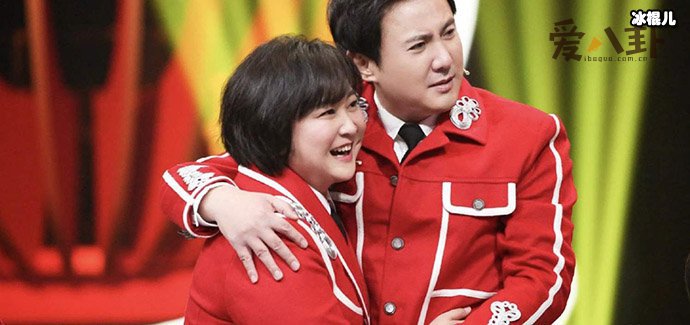 【WPT扑克】沈腾贾玲什么关系？ 沈腾为何如此贴心对贾玲