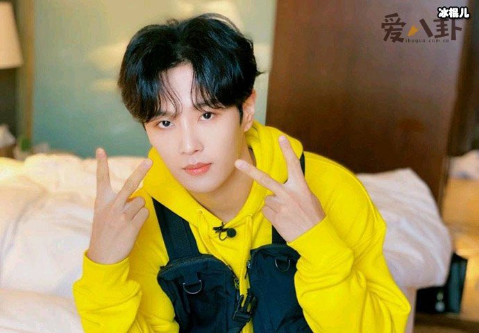 【WPT扑克】李汶翰回应轧综艺, 李汶翰轧的综艺是什么节目?