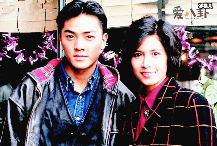 【WPT扑克】邵美琪情史她结婚了吗, 被小十岁男友背叛邵美琪近况如何