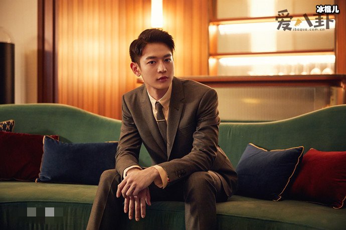 【WPT扑克】崔珉豪在韩国有多火? 拥有超高人气地位极高起底其走红过程