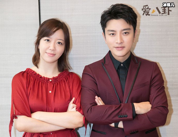 【WPT扑克】贾乃亮是不是独生子 ,起底其家庭贾乃亮有个大三岁的姐姐