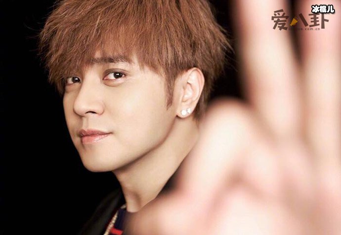 【WPT扑克】罗志祥说还没出时间管理大师的书? 他时间管理大师称号如何得来