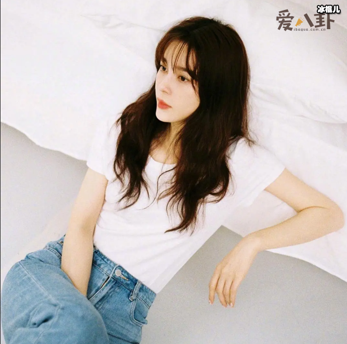 【WPT扑克】赵韩樱子的老公是谁？ 揭秘真实个人资料