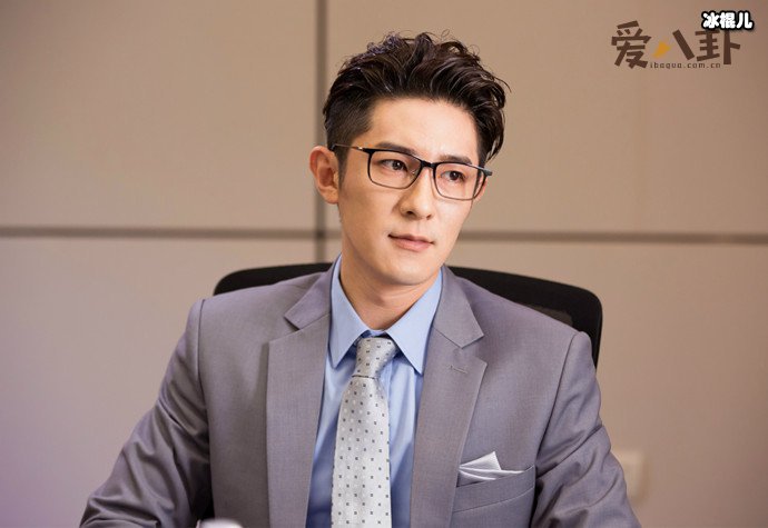 【WPT扑克】季肖冰快本是哪一期, 季肖冰并没上过快本他为何不红呢