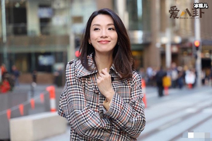 【WPT扑克】陈炜现在的老公是谁？ 曝她和颜志行已离婚是真的吗