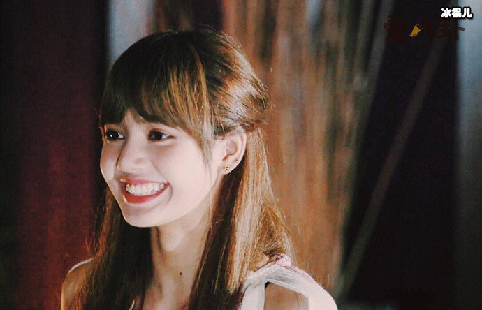 【WPT扑克】Lisa感情经历怎么样, Lisa是单身吗?