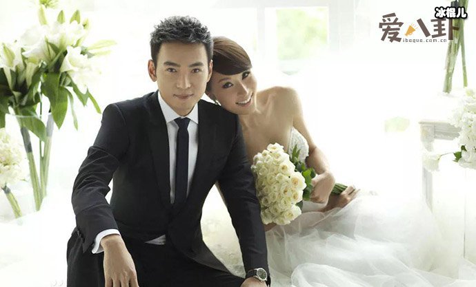 【WPT扑克】焦恩俊林千钰没离婚, 起底2人感情现状为何众人惊讶没离婚