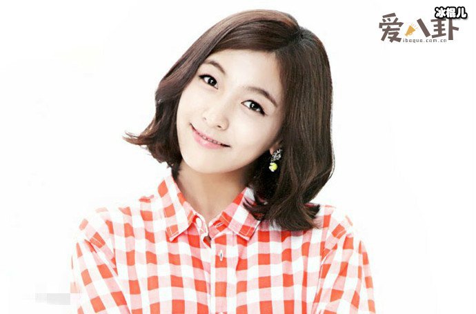 【WPT扑克】f(x)成员朴善怜为什么不红?朴善怜现在怎么样了