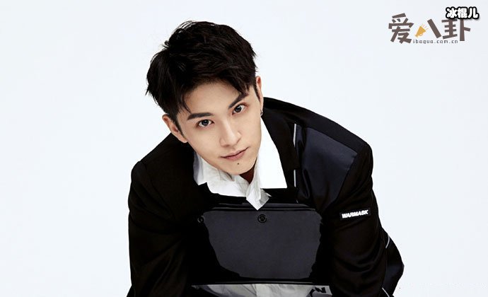 【WPT扑克】吴懿韬年纪多大, 吴懿韬有什么来头他是怎么进入娱乐圈的