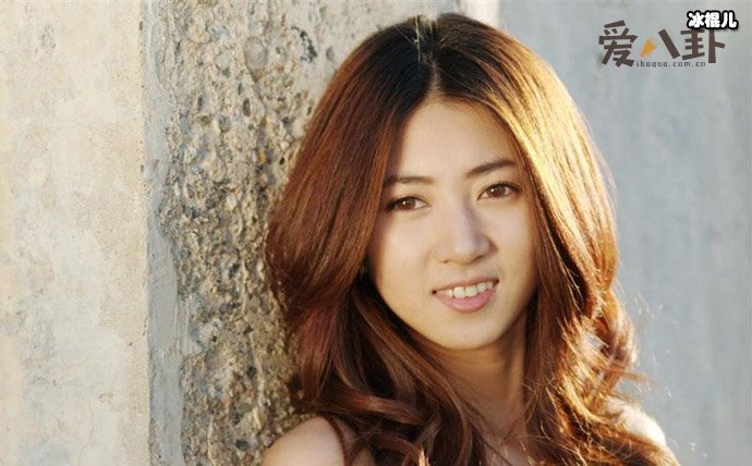 【WPT扑克】闫凤娇近况如何, 非诚勿扰女嘉宾闫凤娇怎么没消息了