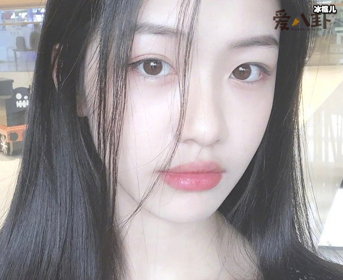 【WPT扑克】李庚希向涵之什么关系？ 2人有过合作吗私下关系如何