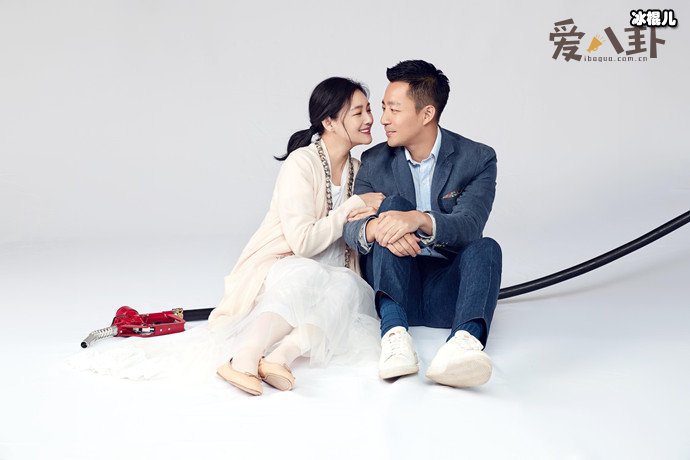 【WPT扑克】汪小菲很有钱吗？ 起底其身家他汪小菲竟有多有钱呢