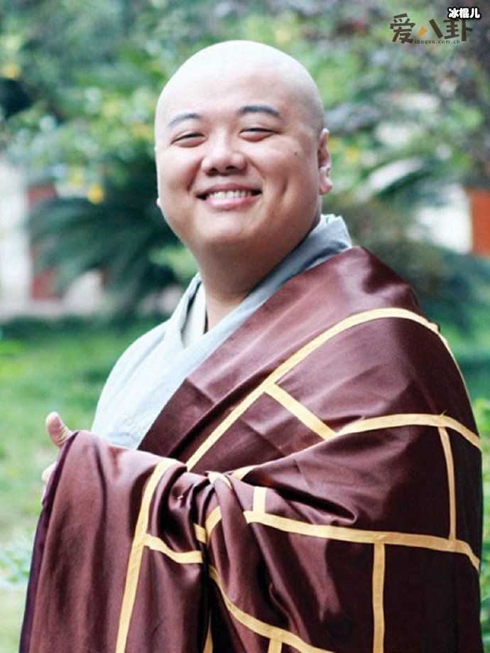 【WPT扑克】林子聪老婆是谁? 林子聪与妻子恋爱长跑十二年结婚