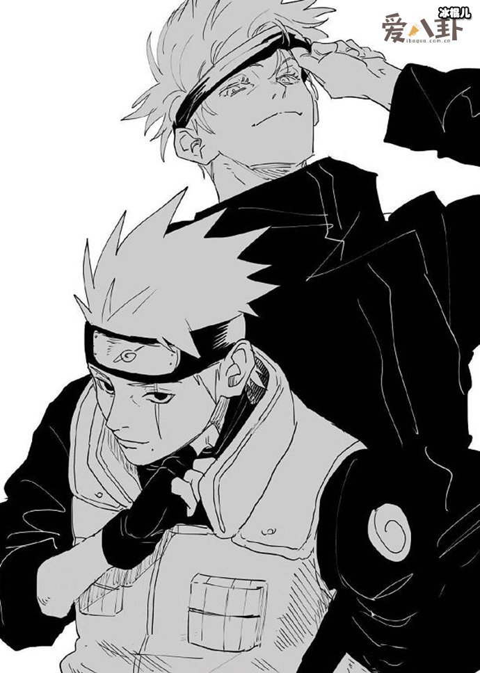 【WPT扑克】五条悟是什么梗? 这个角色是什么动漫里面的