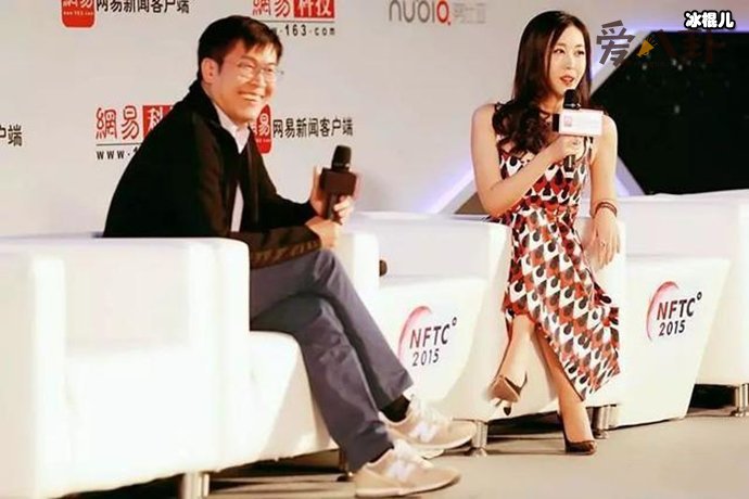 【WPT扑克】王石扶小三田朴珺上位, 田朴珺逼走正宫上位史非常有趣！