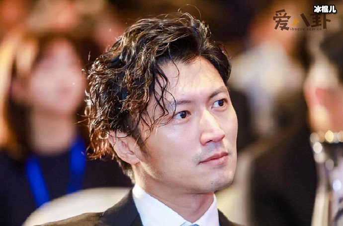 【WPT扑克】王伯昭为什么被打？ 谢霆锋打王伯昭内幕他们有何过节呢