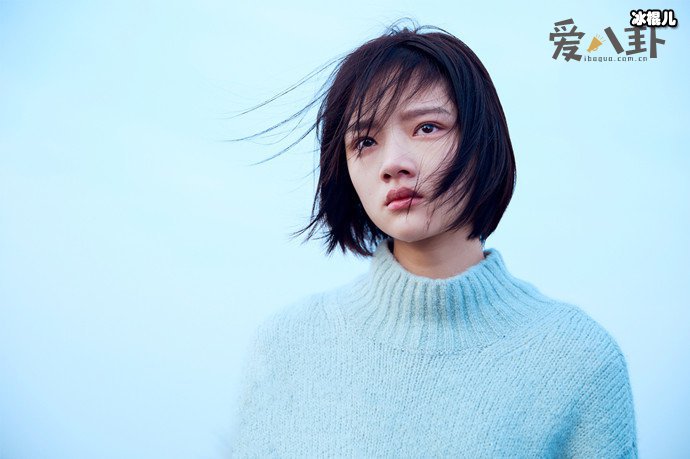 【WPT扑克】任敏家境怎么样, 起底其家庭背景资源这么好是因为家境吗