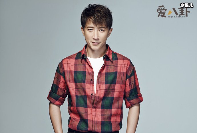 【WPT扑克】天天向上韩庚离场是哪一期？ 起底韩庚罢录天天向上原因