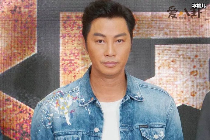 【WPT扑克】谭耀文结婚了没? 谭耀文已结婚了那他老婆是谁