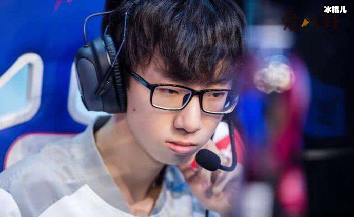 【WPT扑克】宝蓝回应ID事件, 起底该事件详情