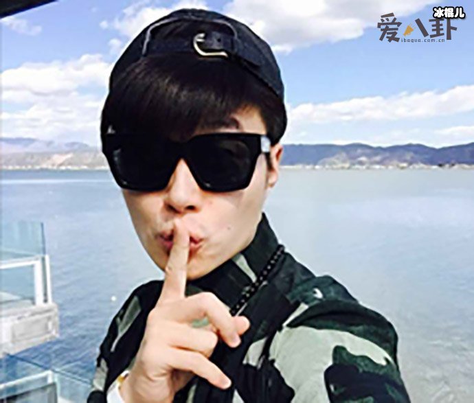 【WPT扑克】企鹅电竞主播帝师资料起底 ,他此前因何被罚款