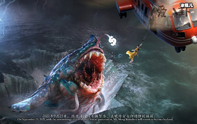 【WPT扑克】乌合麒麟为什么被讨厌, 起底乌合麒麟资料他究竟是谁