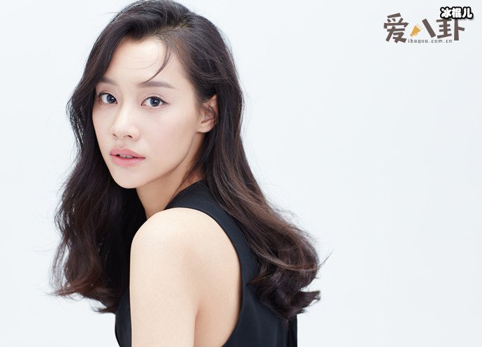 【WPT扑克】袁百梓卉姓什么, 袁百梓卉家境怎么样现在红吗