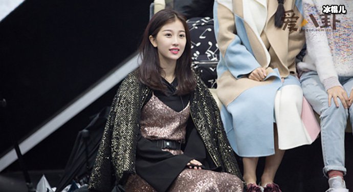 【WPT扑克】“作精”虞书欣是怎么火的？ 她的这些行为都是装的吗