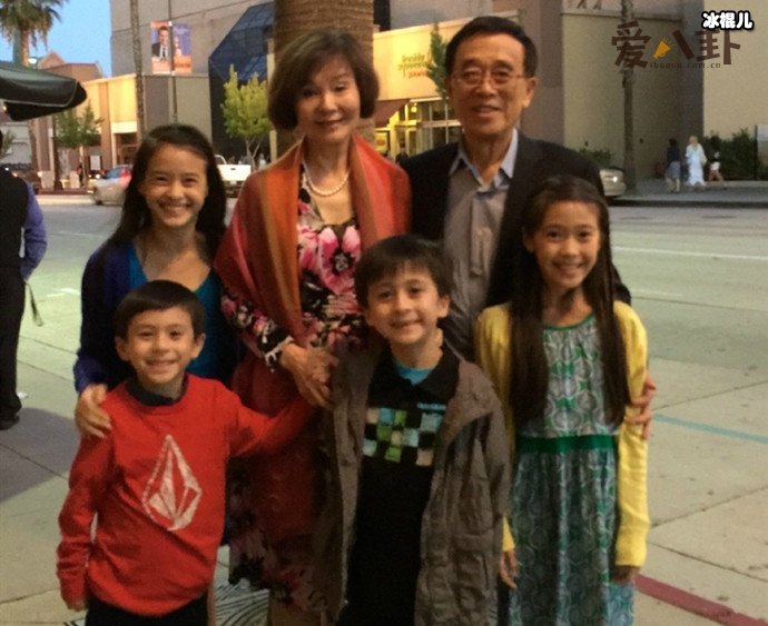 【WPT扑克】归亚蕾老公是谁？ 归亚蕾老公是圈内人吗？