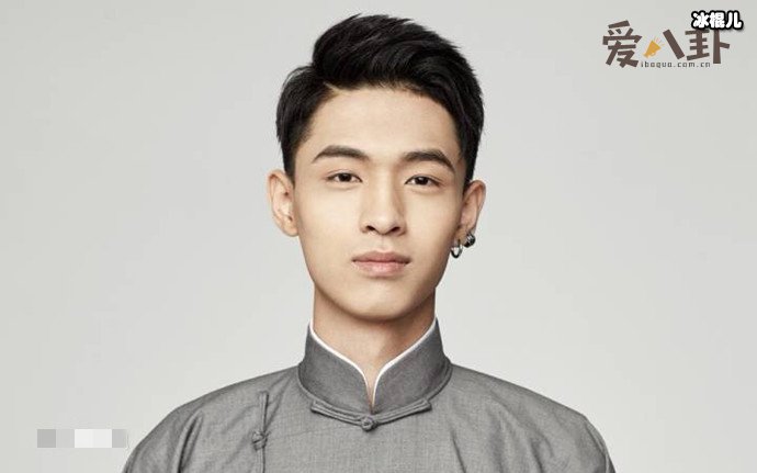 【WPT扑克】曝秦霄贤妈妈被告, 曾涉及民事纠纷事件遭扒