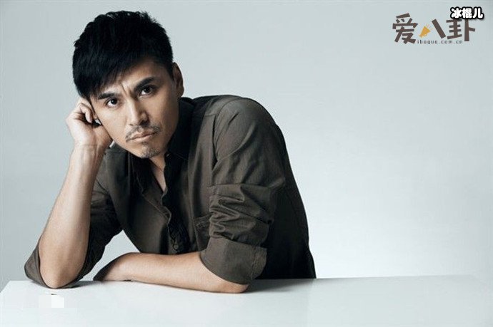 【WPT扑克】淳于珊珊个人资料, 淳于珊珊老婆是吴楚君吗？