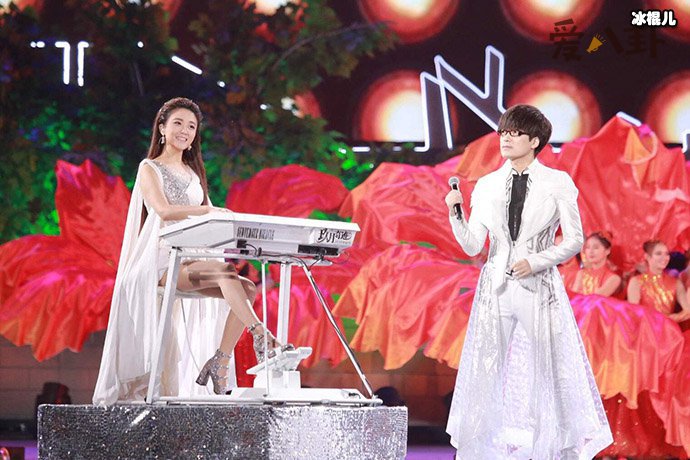 【WPT扑克】起底王小玮王小海婚变, 他们离婚多久了因何而离婚