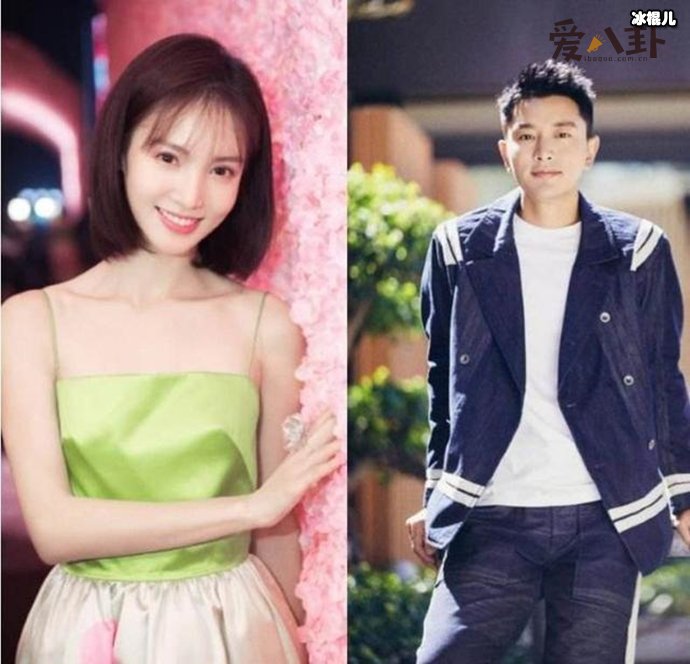 【WPT扑克】金晨和贾乃亮有情况？ 被拍到深夜约会