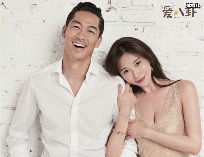 【WPT扑克】林志玲是怀不上了？ 46岁志玲姐姐还能不能生她冻卵了吗