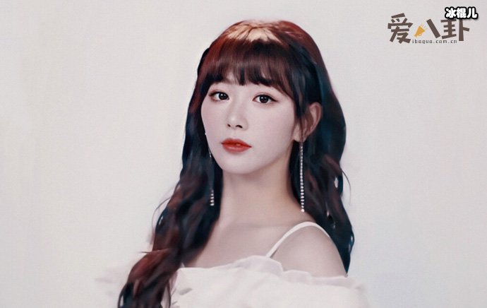 【WPT扑克】孔雪儿为何离开jyp回国参加选秀, 她到底该不该火