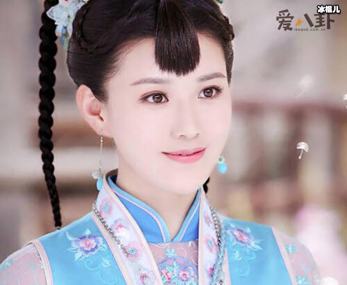 【WPT扑克】傅方俊侯梦瑶关系起底, 他们是男女朋友关系吗