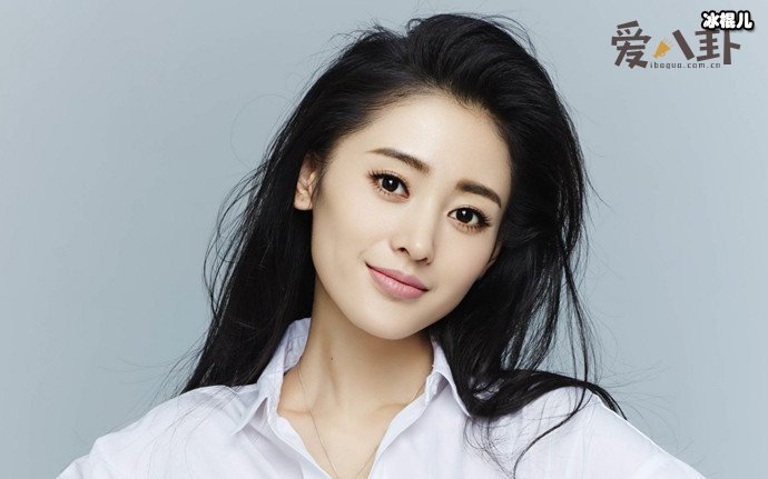 【WPT扑克】张天爱多大年龄了？ 被爆三改年龄吐槽她越改越年轻