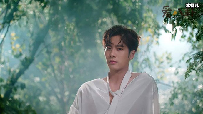 【WPT扑克】王嘉尔歌词回应夜店传闻,他都说了些什么为何网友都拍手称赞